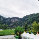 하이원펜션 이미지