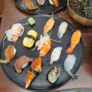 씨제이올리브영경산하양점 | [일상] 손시스시 하양점/올리브영/다이소/오아시스세이