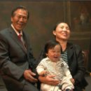 심봤다민박 이미지