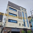 The 스테이 영천 이미지