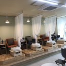 수소수카페 - 전주시 완산구 충경로 18-10 | 수소수카페