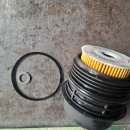 경원카플러스 이미지