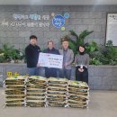 은아농장 이미지