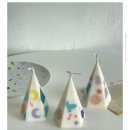 브릴랑디자인 이미지