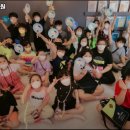 삼성영어샤론학원
