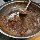 명선식당