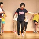 천일중학교 이미지