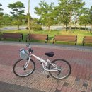 고인돌 박물관 이미지