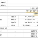 (주)심팩홀딩스