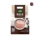코코아 - 안양시 동안구 흥안대로 516 | 코코아