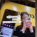 레브피아노음악교습소