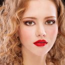 브이엔비 이미지