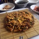 통이큰낙지 이미지