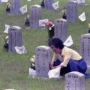 경희누리한의원 이미지