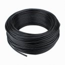 동양비닐 이미지