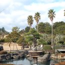 생각하는 정원 이미지