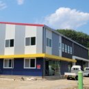 내동자동차종합검사소 이미지