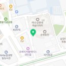 주식회사 강남약품 이미지