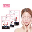 제이엔제이글로벌 이미지
