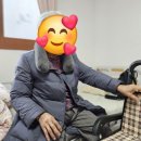 메디파트너스 | 호호메디 알루미늄 실버카 보행보조차 💕 “엄마, 이제 이거 타고 편하게 다녀요”