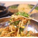 오산참기름 이미지