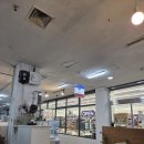 서초중앙로29길 28 (9) 이미지