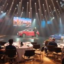 (주)디자인바이아인 이미지