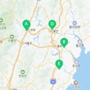 울산돌봄요양보호사교육원 네이버블로그