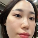 샤방샤방 | 화정눈썹추천 일산아이라이너후기 백설탕원장 샤방샤방슈트디오