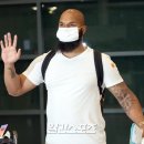 어마무시 이미지