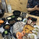 뽀그리회수산