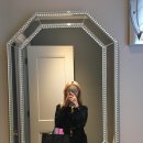 줄리스키친 이미지