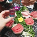 달코살롱 이미지