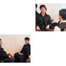 (주)타워피엠씨 이미지