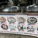 최영기손만두