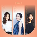 대구광역시 서구 비원뮤직홀 이미지