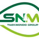 나무향기태권도장 이미지