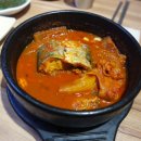 어랑밥상