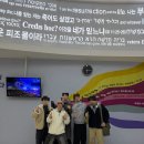 준영목장 네이버블로그