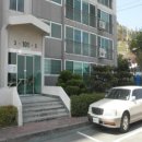 한백아파트 이미지