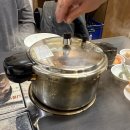 부산진구청 화장실 | 양정맛집 양정술집추천 스스방닭매운탕 추천 후기