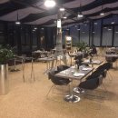 프라하 관광호텔 이미지