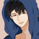 윤하세탁소 이미지