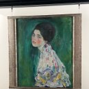 (주)오디 | [전시] (협찬) 클림트와 리치 오디의 기적