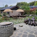 관방마을회관 이미지