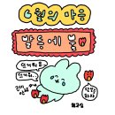 손수현농장 | 6월 3, 4주차 - 이름을 붙이지 않기로 한 날들이었다.