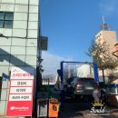 스피드메이트 동천점 이미지