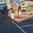 일산왕식자재마트