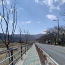 약목주유소