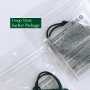 현대솔라 이미지